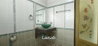 listing thumbnail image 22