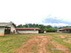 listing thumbnail image 26