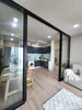 listing thumbnail image 7