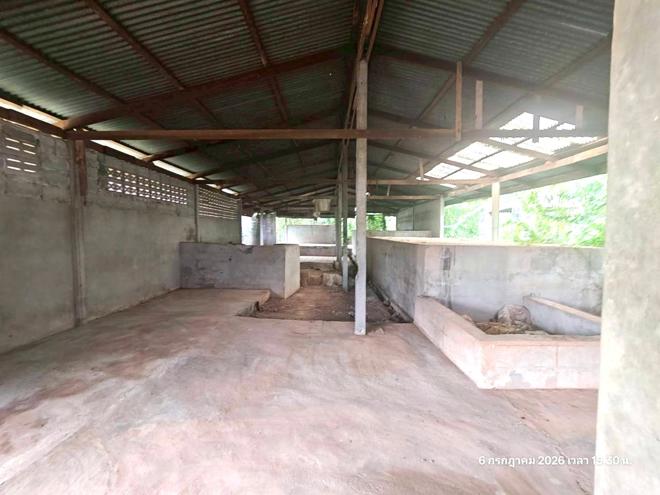 picture HOME 7454 Sq.w. Kumphawapi Udon Thani for 2.7M - 12/55