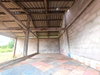 listing thumbnail image 33