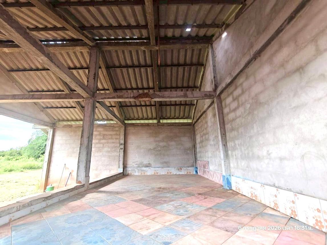 picture HOME 7454 Sq.w. Kumphawapi Udon Thani for 2.7M - 34/55