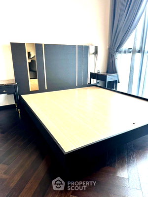 คอนโดให้เช่า : คอนโด 1-ห้องนอน ที่ เดอะ โมนูเมนต์ สนามเป้า ใกล้ BTS อารีย์ (ID 3247494)