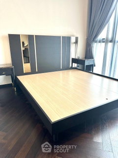 รูปภาพ คอนโด 1-ห้องนอน ที่ เดอะ โมนูเมนต์ สนามเป้า ใกล้ BTS อารีย์ (ID 3247494)