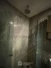 listing thumbnail image 25