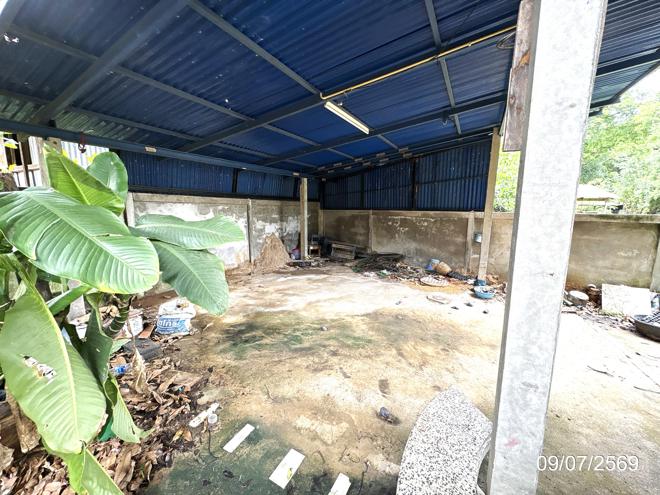 picture HOME 176 Sq.w. Loeng Nok Tha Yasothon for 1.8M - 12/43
