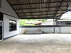 listing thumbnail image 25