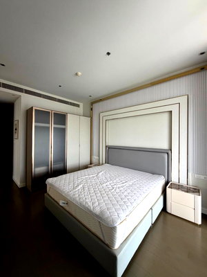 Condos for rent : 🏢 Condo for Rent: Magnolias Ratchadamri Boulevard   Property Code | LNP-C14569 