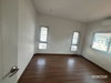 listing thumbnail image 24