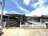 listing thumbnail image 10