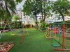 listing thumbnail image 21