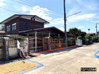 listing thumbnail image 3