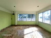 listing thumbnail image 36