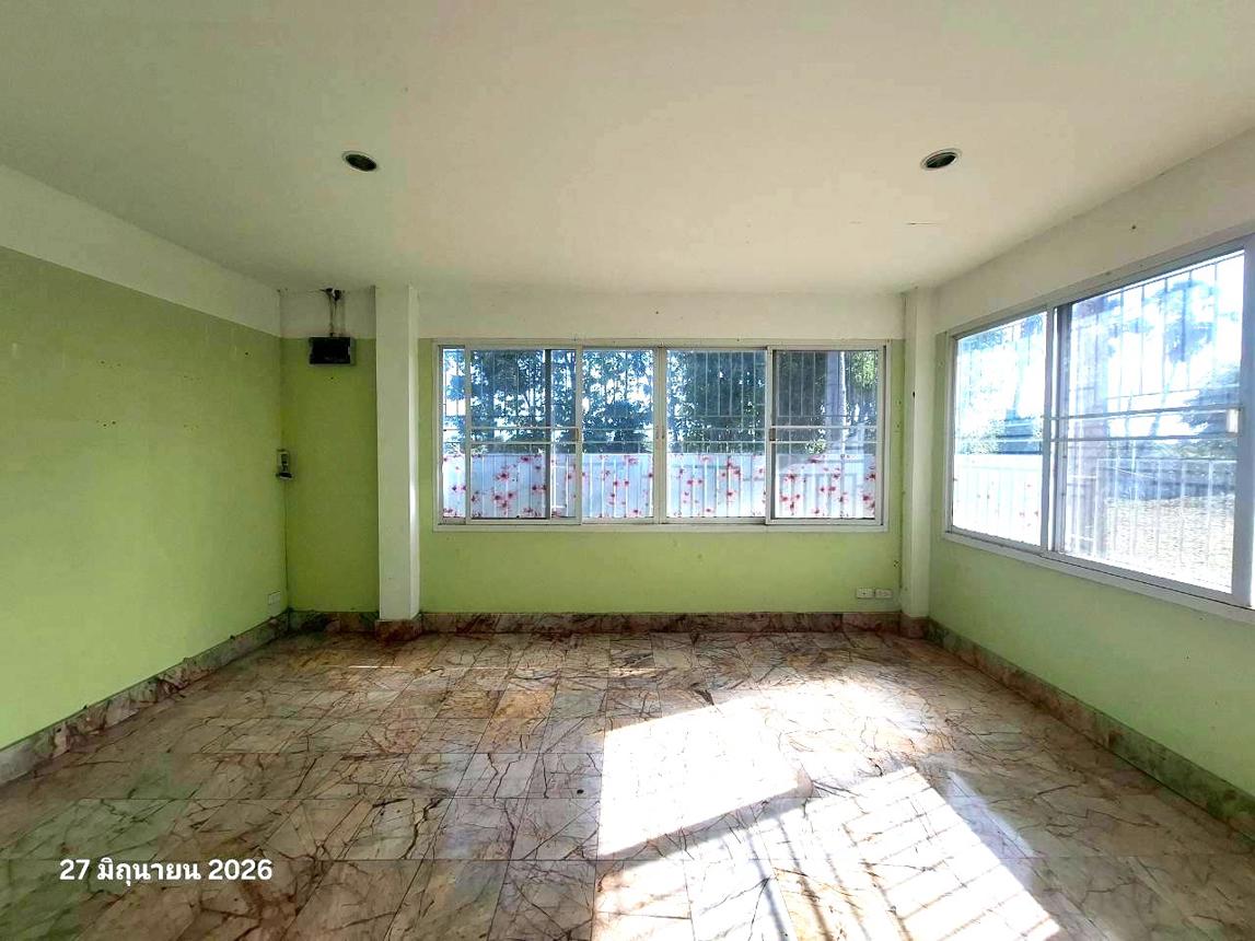picture HOME 1587 Sq.w. Kamphaeng Saen Nakhon Pathom for 9.1M - 37/65