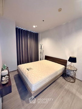 ใกล้ BTS วงเวียนใหญ่ 200 ม. | 1 ห้องนอน Nye By Sansiri (ID 3247395)