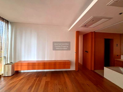 Condos for rent : For Rent Condo , Domus , nice view , high floor , corner unit , wide frontage , BTS-Asok , Khlong Toei , Khlong Toei , Bangkok , CX-172443 ✅ Live chat with us ADD LINE @connexproperty ✅