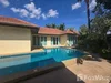 listing thumbnail image 13