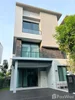 listing thumbnail image 17