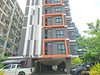 listing thumbnail image 11