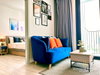 listing thumbnail image 2
