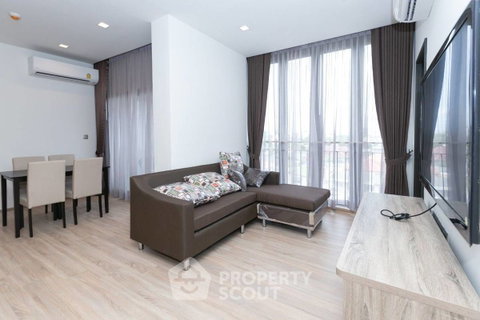 2-BR Condo For Sale At Kawa Haus Near BTS On Nut (ID 3245969)