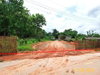 listing thumbnail image 41