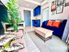 listing thumbnail image 4