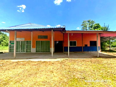 Houses for sale Kut Chap Udon Thani : HOME 3546 Sq.w. Kut Chap Udon Thani for 3.6M