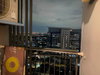 listing thumbnail image 8