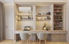 listing thumbnail image 6