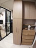listing thumbnail image 7