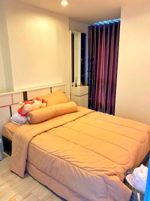 Condos for rent : #SC16518 📌 Rent | 🟦🟨Ideo Mobi Wongsawang Interchange🟥🟩💬𝑪𝒐𝒏𝒕𝒂𝒄𝒕𝑳𝑰𝑵𝑬:@𝒔𝒆𝒄𝒓𝒆𝒕𝒑𝒓𝒐𝒑𝒆𝒓𝒕𝒚 🔥✨