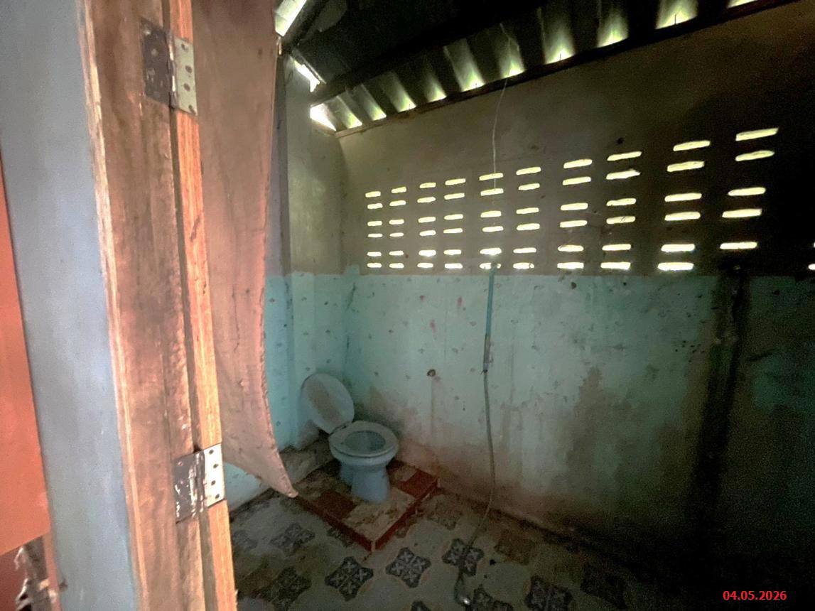 picture HOME 124 Sq.w. Ban Muang Sakon Nakhon for 871,000 - 23/27
