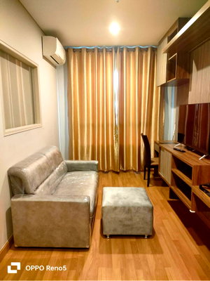 Condos for rent : ADD line id : @cutecondo available to touring please make appointment here