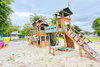 listing thumbnail image 26