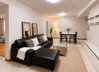 listing thumbnail image 5