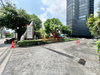 listing thumbnail image 28