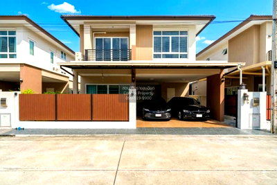 Houses for rent Phuket : For Rent House , Mana Kathu Lake , Kathu , Kathu , Phuket , CX-171618 ✅ Live chat with us ADD LINE @connexproperty ✅