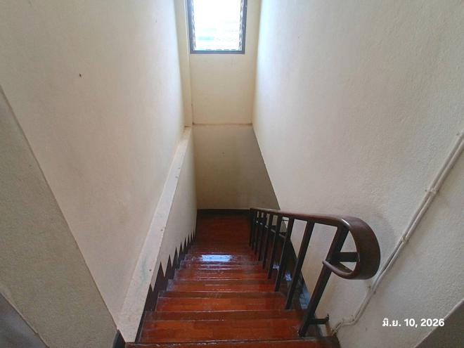 picture HOME 103 Sq.w. San Pa Tong Chiang Mai for 1.7M - 8/37