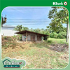 listing thumbnail image 22