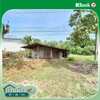 picture HOME 85.4 Sq.w. Sikao Trang for 1.3M - 23/25