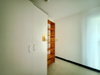 listing thumbnail image 26