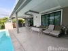 listing thumbnail image 29