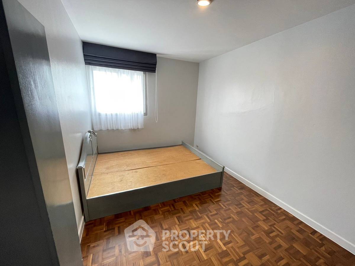 รูป คอนโด 2 ห้องนอน ให้เช่า Baan Sukhumvit ใกล้ BTS ทองหล่อ (ID 889974) - รูปที่ 12/17