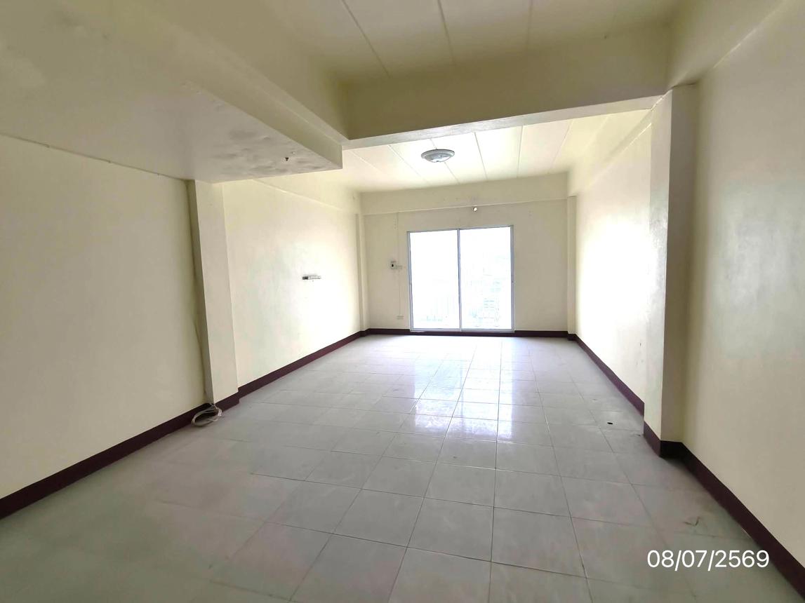 รูป อาคารพาณิชย์ 36 ตร.วา พรสวรรค์ เมืองเชียงใหม่ เชียงใหม่ 4.4M - รูปที่ 28/45
