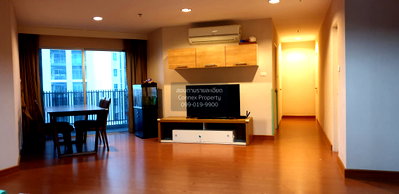 Condos for rent : For Rent Condo , BELLE GRAND RAMA 9 , MRT-Phra Ram 9 , Huai Khwang , Huai Khwang , Bangkok , CX-172294 ✅ Live chat with us ADD LINE @connexproperty ✅