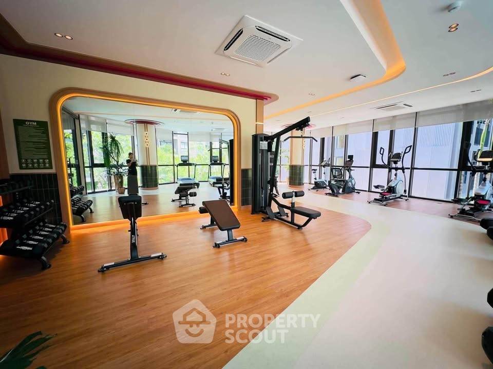 picture 1-BR Condo At The Base Cherngtalay, Laguna Phuket (ID 3243965) - 6/10