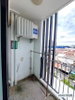 listing thumbnail image 20