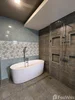 listing thumbnail image 31