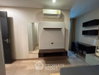 listing thumbnail image 27